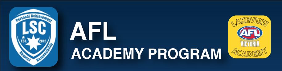 Lsc Football Academy 